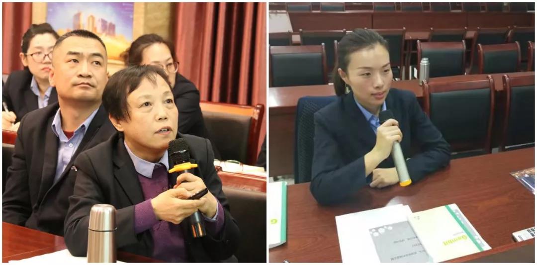 ΢ÐÅͼƬ_20200313143503.jpg ΢ÐÅͼƬ_20200313143503.jpg