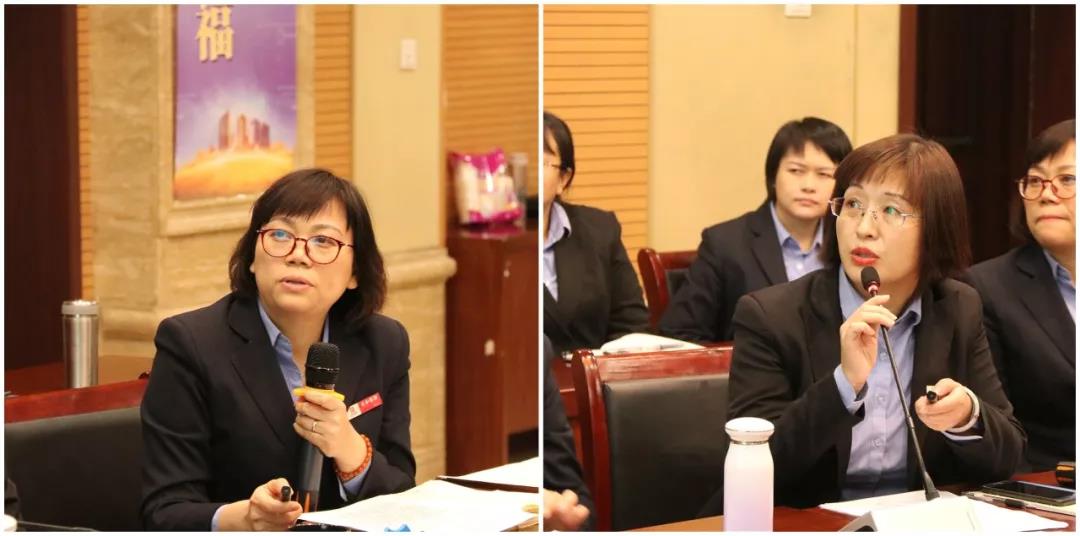 ΢ÐÅͼƬ_20200313143505.jpg ΢ÐÅͼƬ_20200313143505.jpg