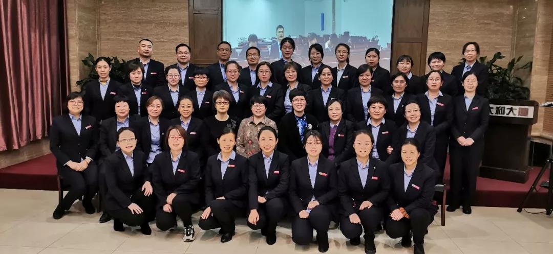 ΢ÐÅͼƬ_20200313143344.jpg ΢ÐÅͼƬ_20200313143344.jpg