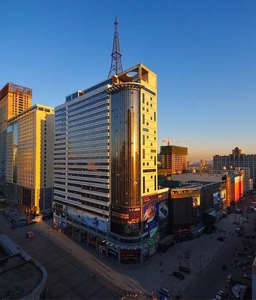 ΢ÐÅͼƬ_20200315154502.jpg ΢ÐÅͼƬ_20200315154502.jpg