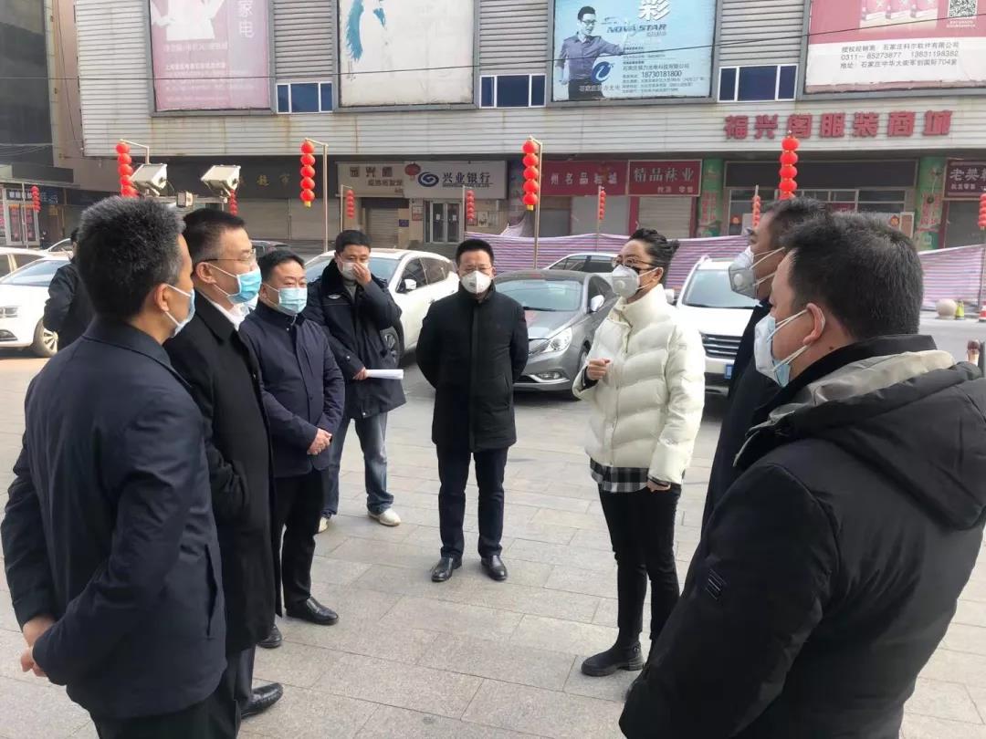 微信图片_20200315164655.jpg 微信图片_20200315164655.jpg