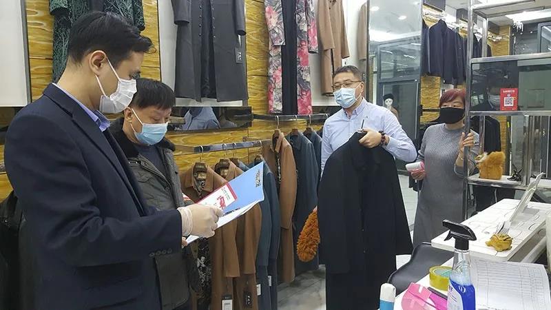 微信图片_20200316140624.jpg 微信图片_20200316140624.jpg