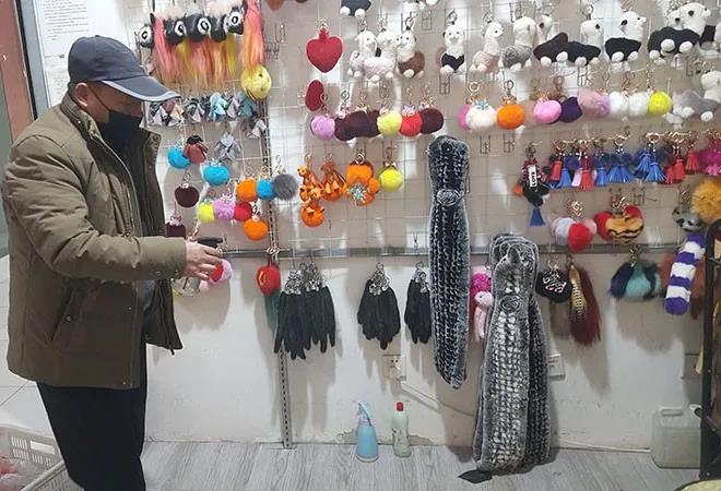 微信图片_20200316140628.jpg 微信图片_20200316140628.jpg