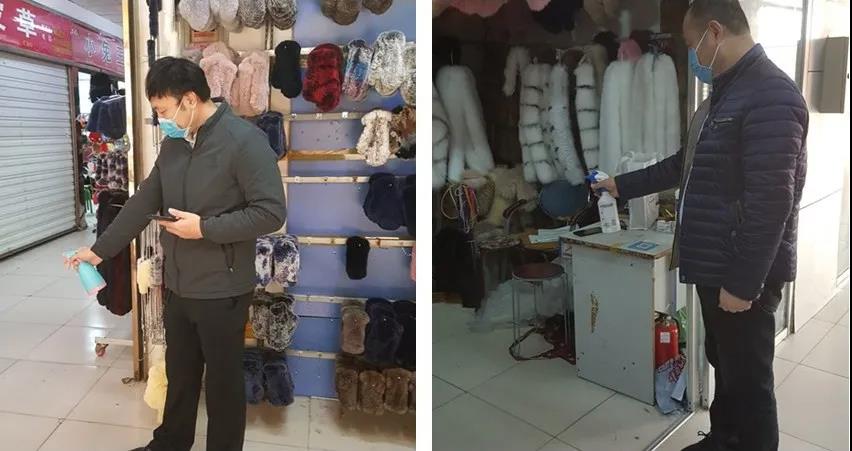 微信图片_20200316140635.jpg 微信图片_20200316140635.jpg