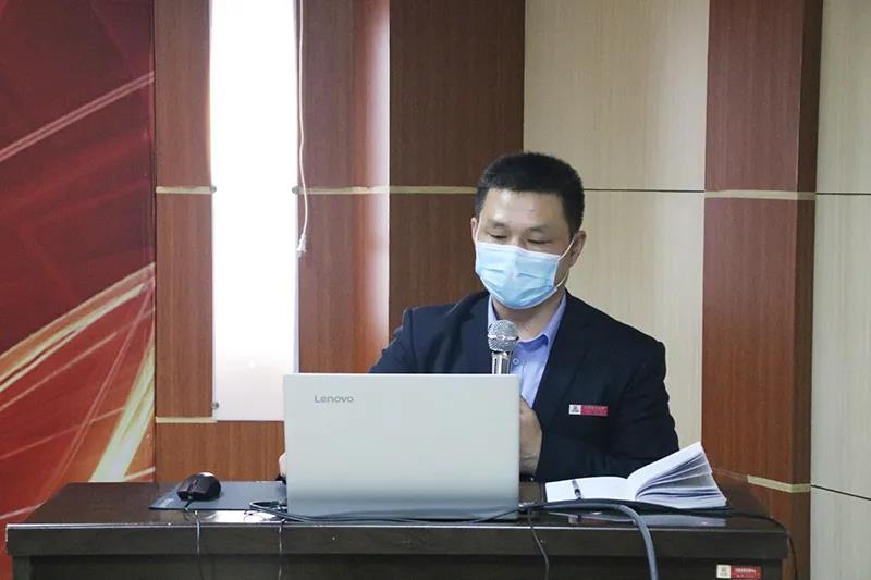 微信图片_20200316162120.jpg 微信图片_20200316162120.jpg