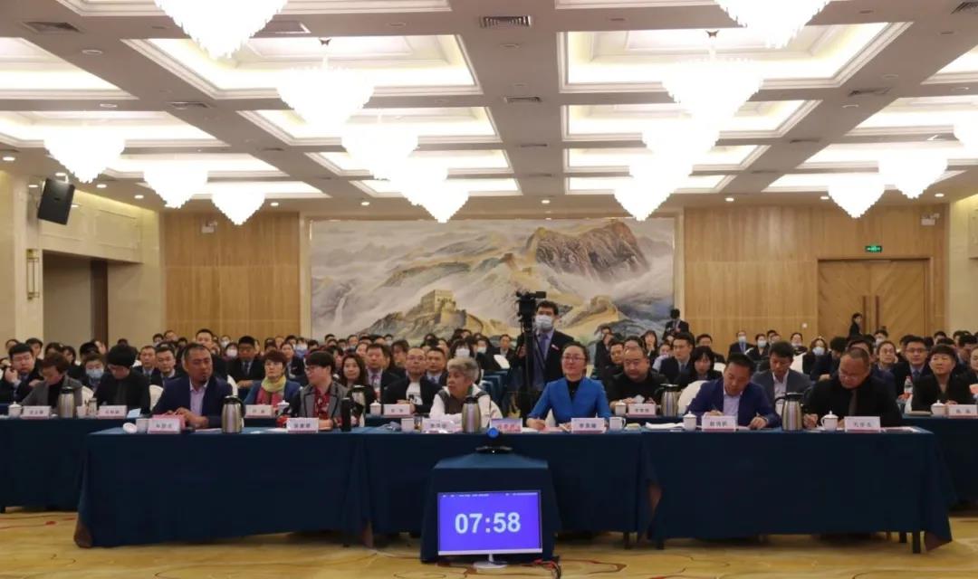 微信图片_20201209143302.jpg 微信图片_20201209143302.jpg