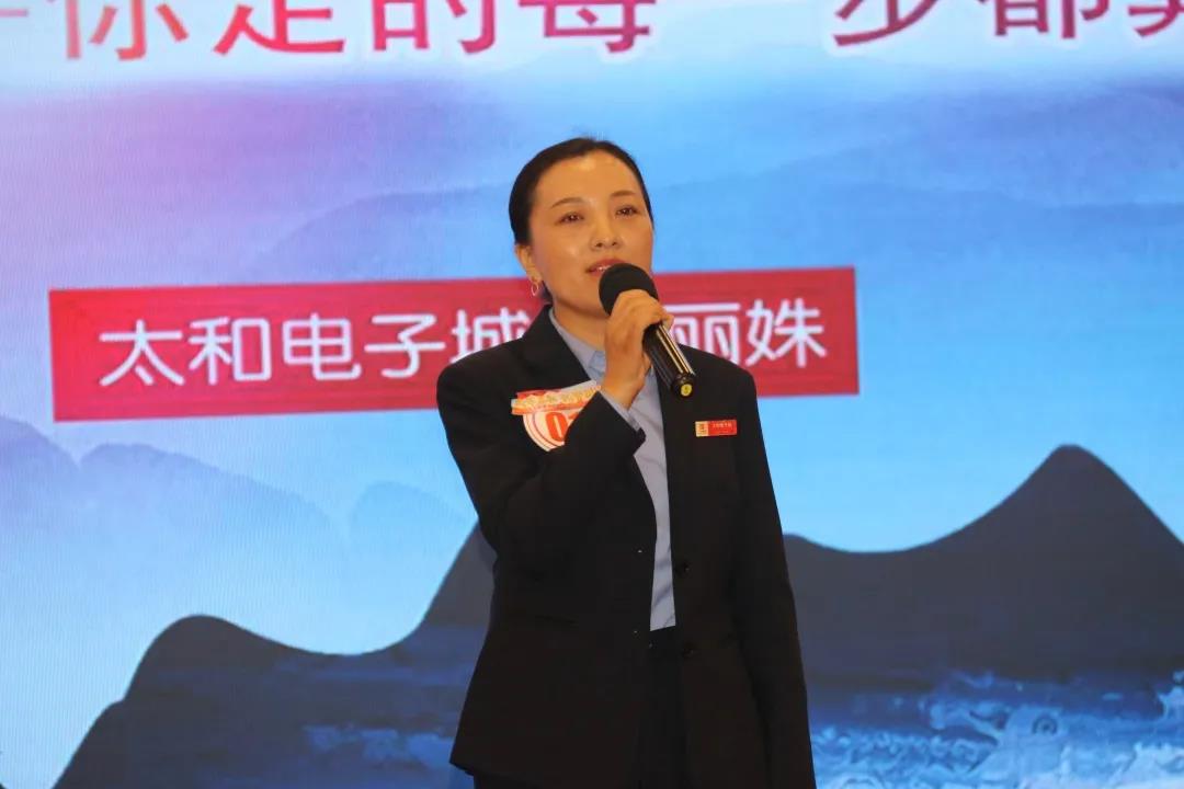 微信图片_20201209143306.jpg 微信图片_20201209143306.jpg