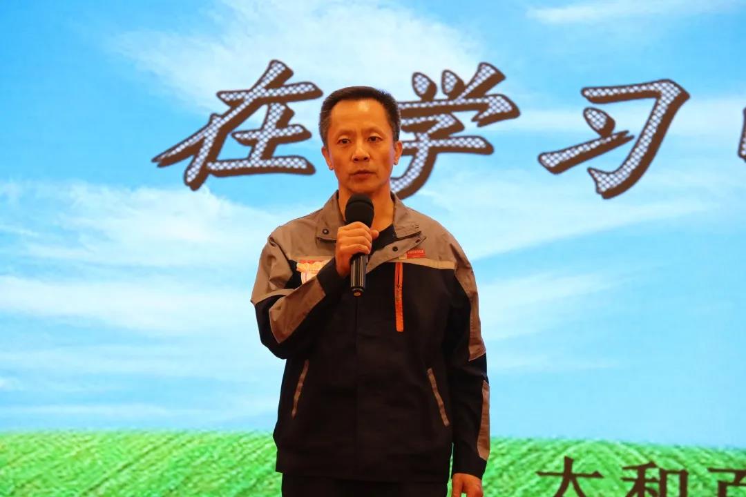 微信图片_20201209143410.jpg 微信图片_20201209143410.jpg