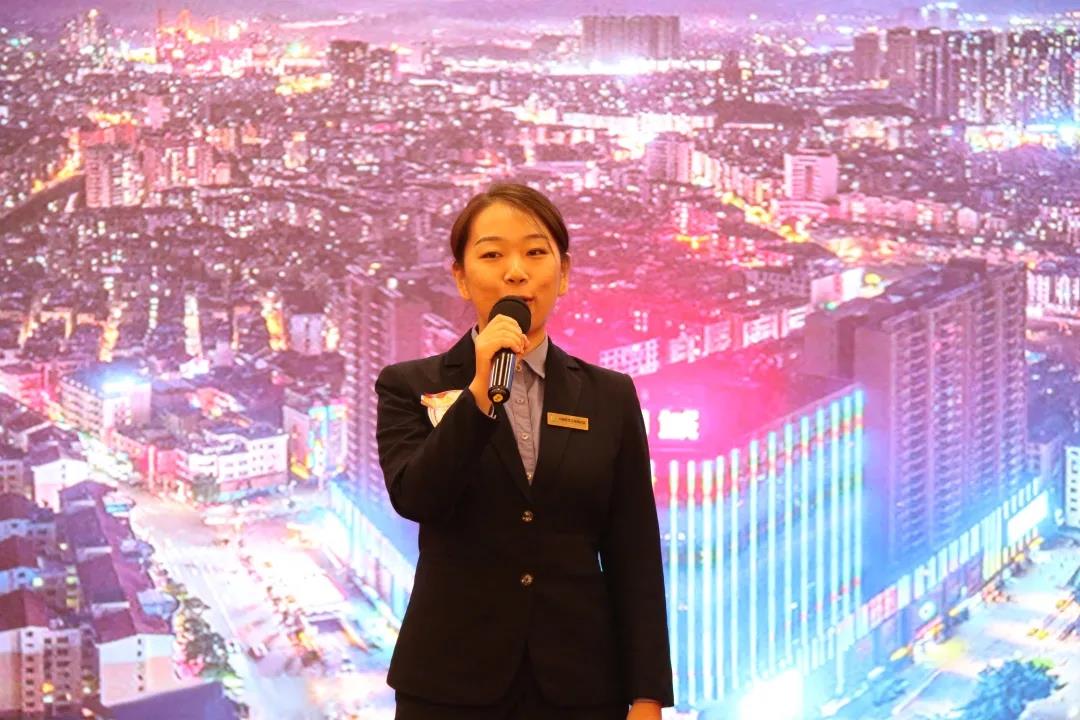 微信图片_20201209143413.jpg 微信图片_20201209143413.jpg