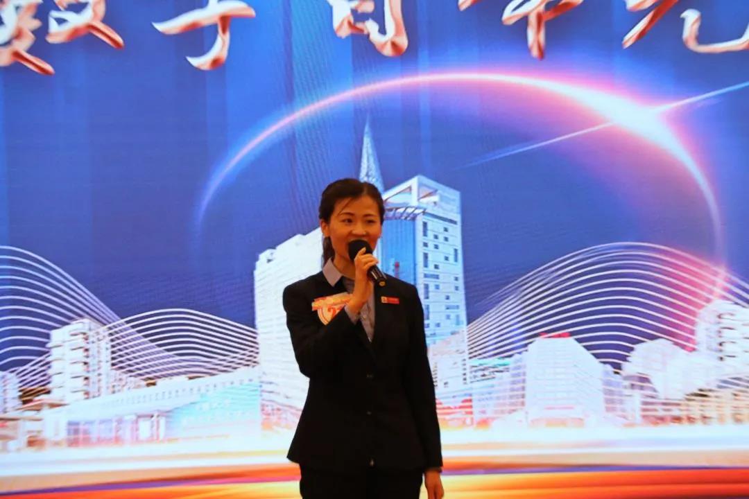 微信图片_20201209143423.jpg 微信图片_20201209143423.jpg