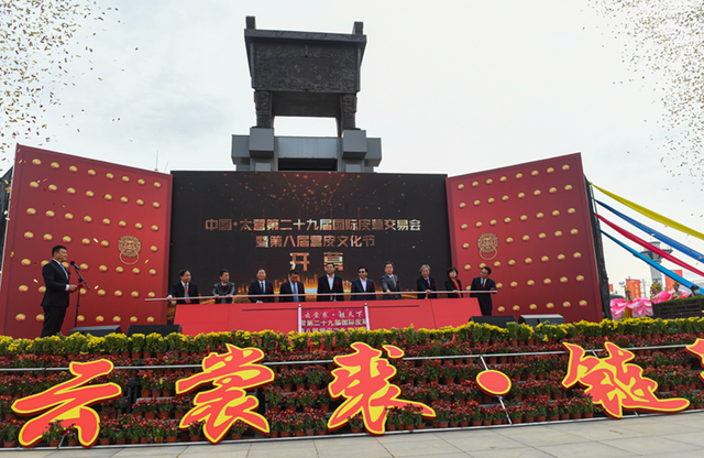 微信图片_20201209144801.png 微信图片_20201209144801.png