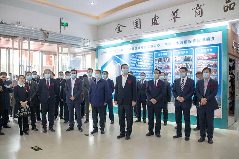 微信图片_20201209144808.jpg 微信图片_20201209144808.jpg