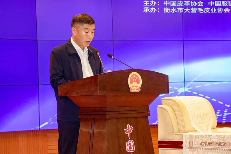 微信图片_20201209144901.jpg 微信图片_20201209144901.jpg