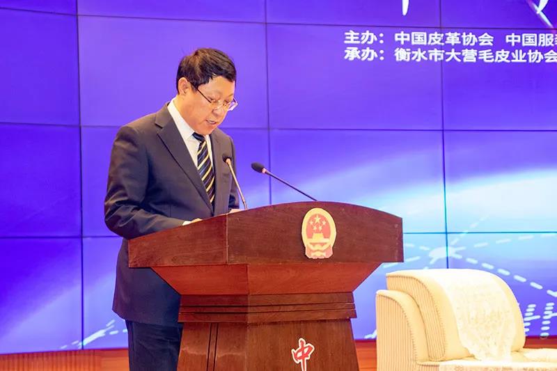 微信图片_20201209144904.jpg 微信图片_20201209144904.jpg