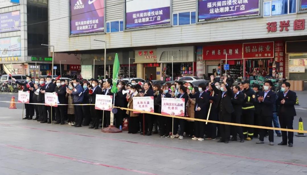 ΢ÐÅͼƬ_20201209154318.jpg ΢ÐÅͼƬ_20201209154318.jpg