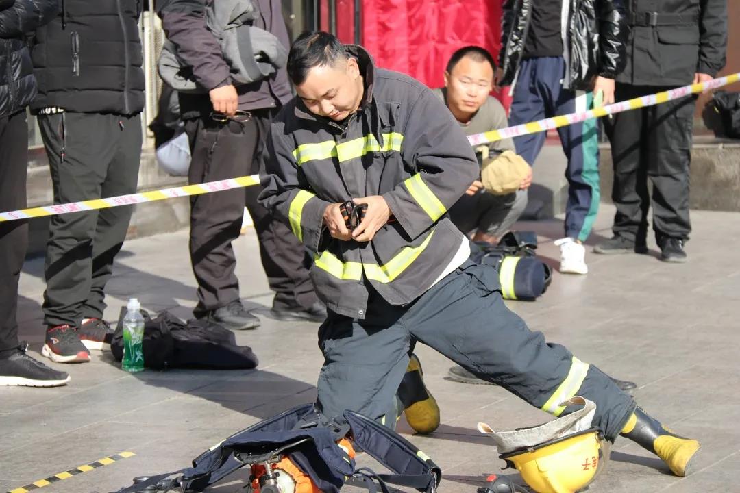 ΢ÐÅͼƬ_20201209154335.jpg ΢ÐÅͼƬ_20201209154335.jpg