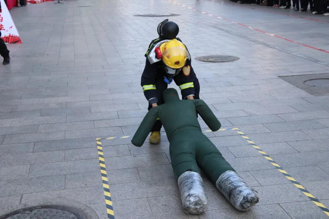 ΢ÐÅͼƬ_20201209154338.jpg ΢ÐÅͼƬ_20201209154338.jpg