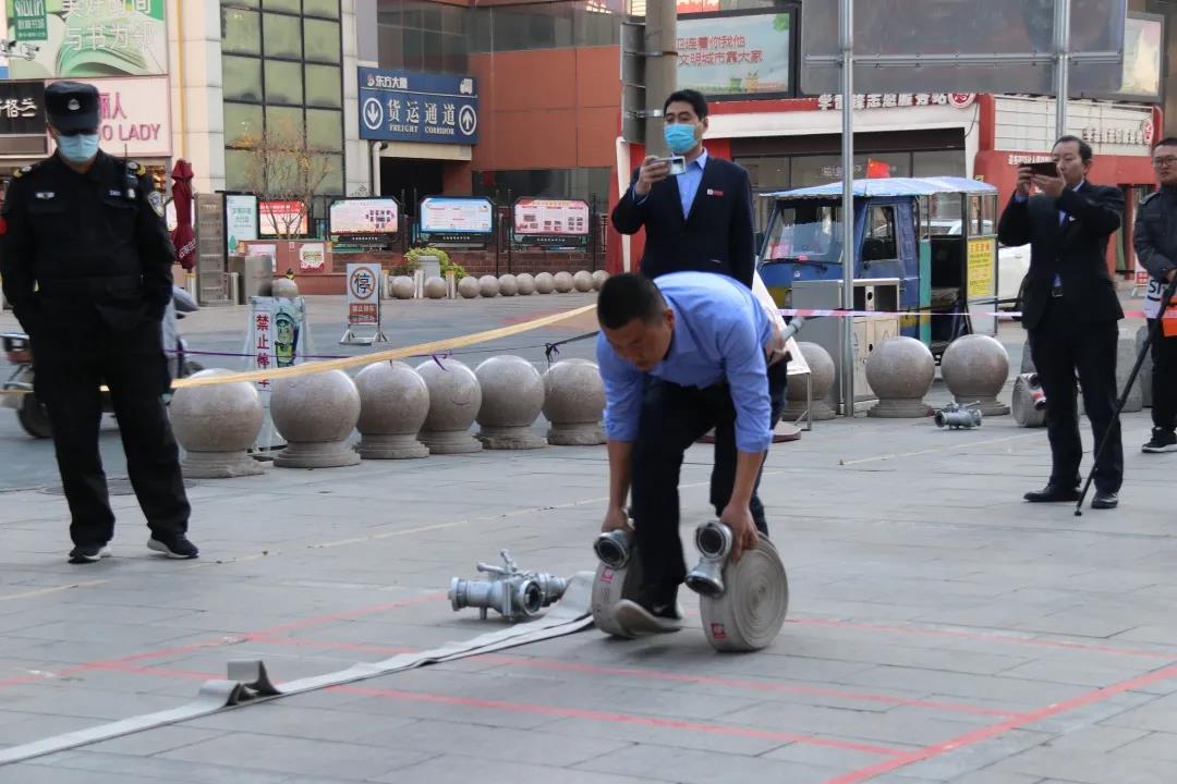 ΢ÐÅͼƬ_20201209154345.jpg ΢ÐÅͼƬ_20201209154345.jpg