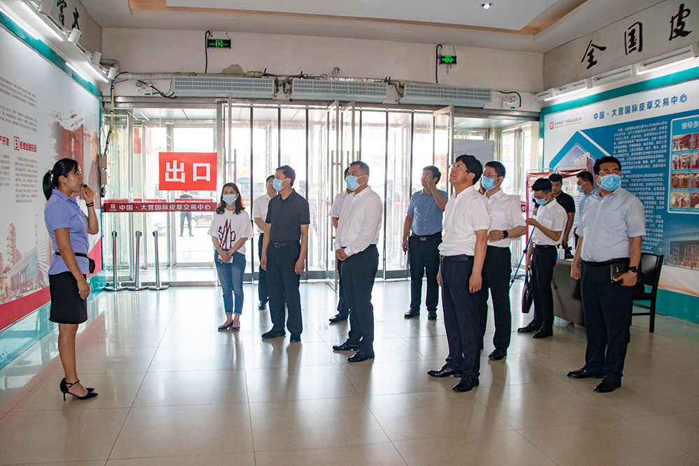 _MG_9511.jpg _MG_9511.jpg