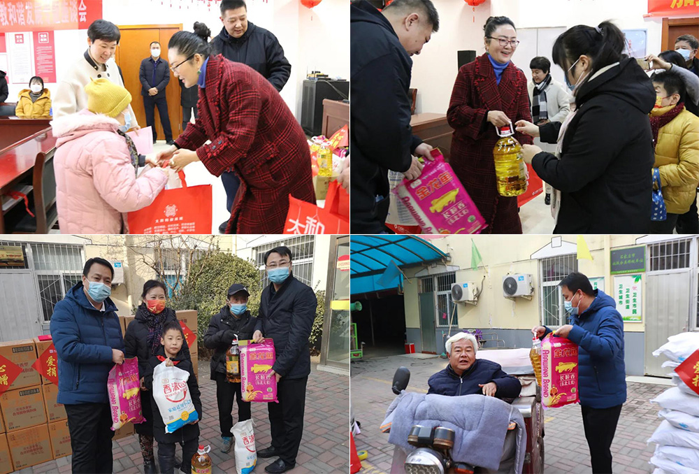 未问题-1.jpg 未问题-1.jpg