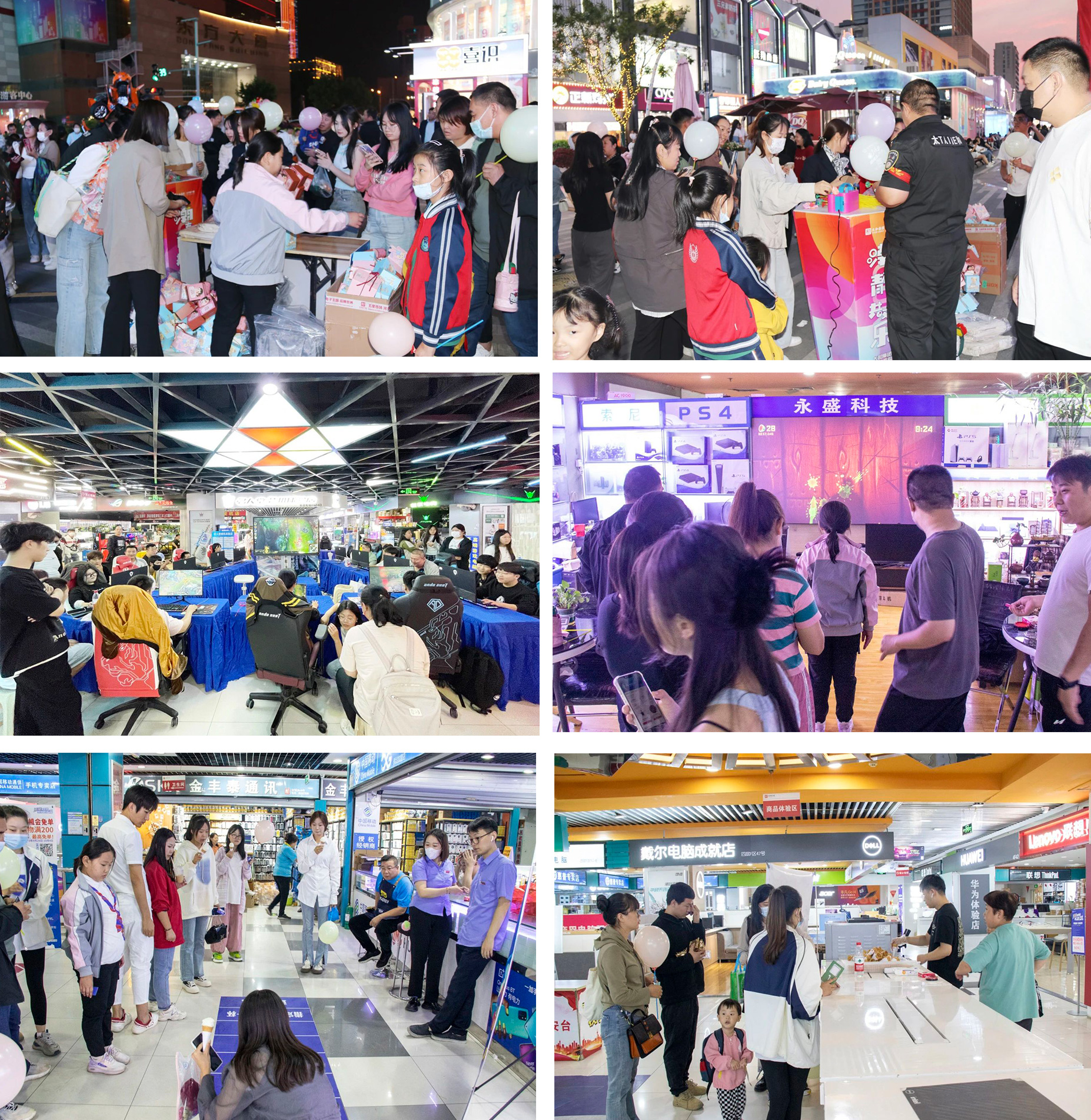 a23-28.jpg a23-28.jpg