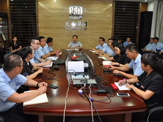 304am��������(�й�)���޹�˾-Official Website