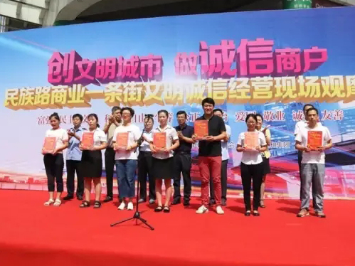 304am��������(�й�)���޹�˾-Official Website