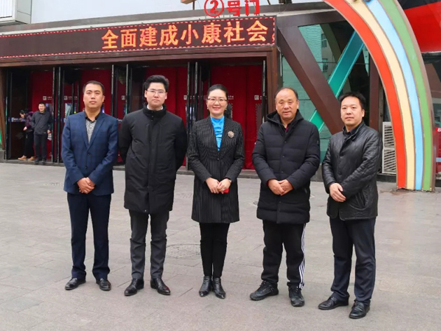 304am��������(�й�)���޹�˾-Official Website