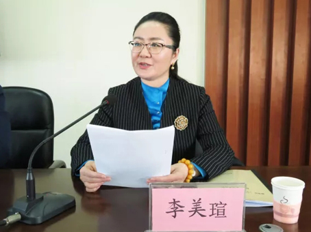 304am��������(�й�)���޹�˾-Official Website