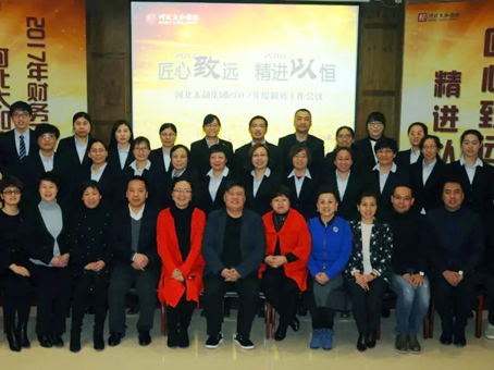 304am��������(�й�)���޹�˾-Official Website