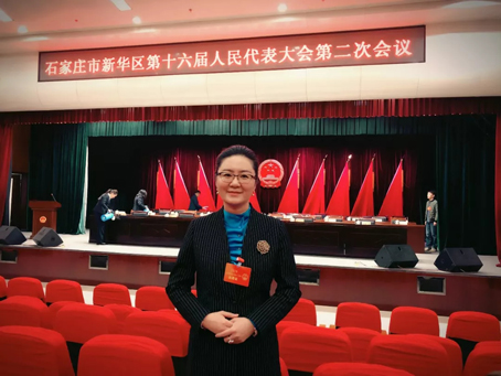 304am��������(�й�)���޹�˾-Official Website