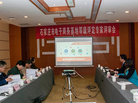 304am��������(�й�)���޹�˾-Official Website