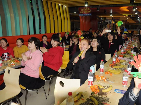 304am��������(�й�)���޹�˾-Official Website