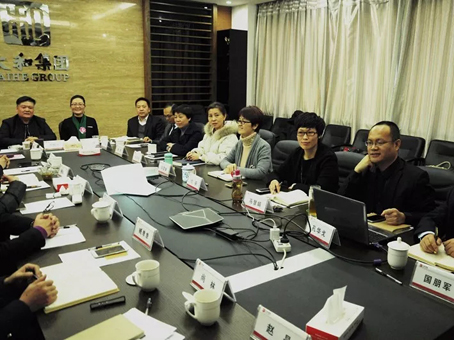 304am��������(�й�)���޹�˾-Official Website