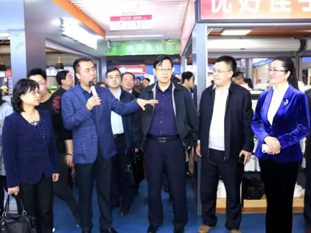 304am��������(�й�)���޹�˾-Official Website