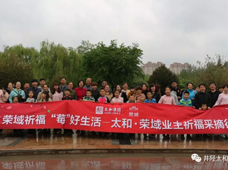 304am��������(�й�)���޹�˾-Official Website