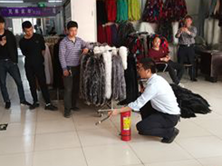 304am��������(�й�)���޹�˾-Official Website