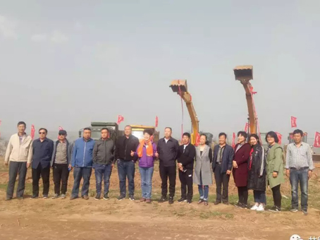 304am��������(�й�)���޹�˾-Official Website