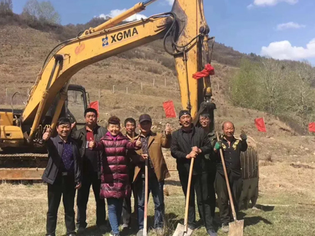 304am��������(�й�)���޹�˾-Official Website