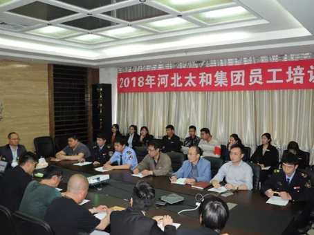 304am��������(�й�)���޹�˾-Official Website