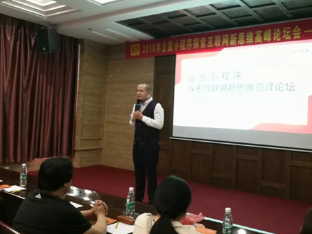 304am��������(�й�)���޹�˾-Official Website