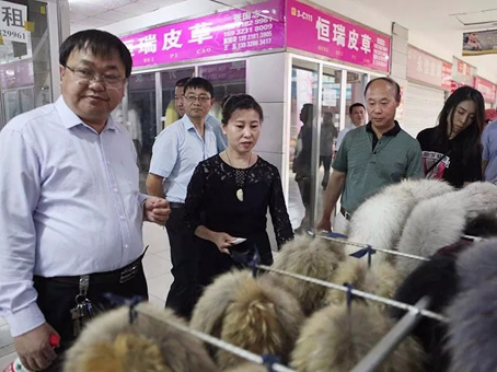 304am��������(�й�)���޹�˾-Official Website