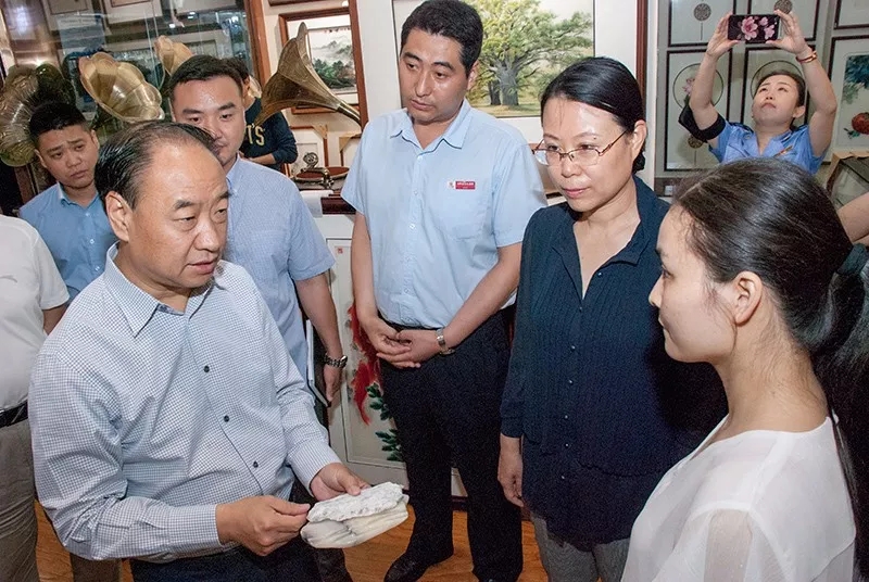 304am��������(�й�)���޹�˾-Official Website