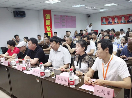 304am��������(�й�)���޹�˾-Official Website