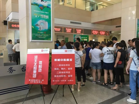 304am��������(�й�)���޹�˾-Official Website