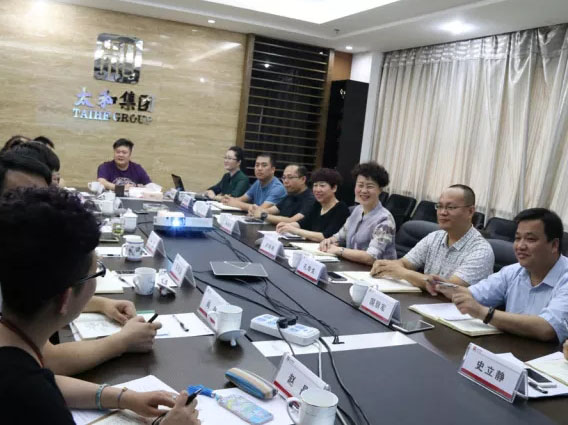 304am��������(�й�)���޹�˾-Official Website