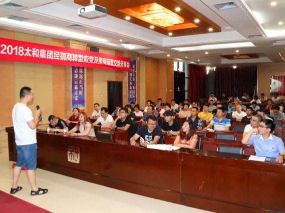 304am��������(�й�)���޹�˾-Official Website