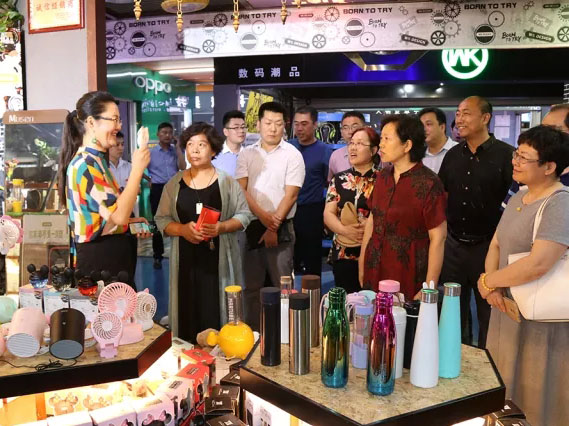 304am��������(�й�)���޹�˾-Official Website