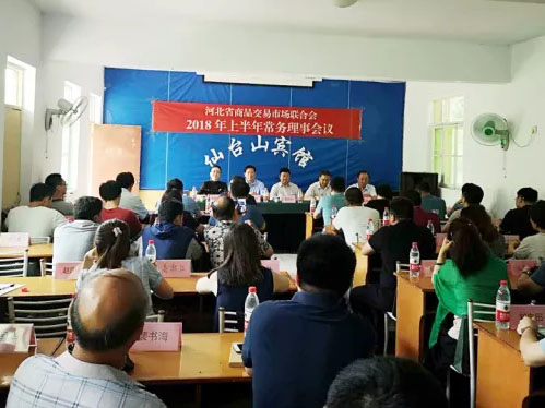 304am��������(�й�)���޹�˾-Official Website