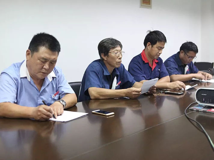 304am��������(�й�)���޹�˾-Official Website